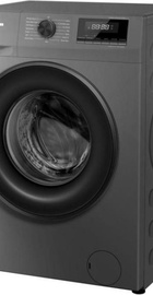 HEINNER HWM-H7014IVSMTC+++