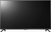 LG 47LB690V