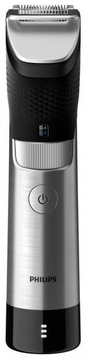 Philips BT9000 Prestige BT9810/15
