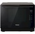 Panasonic NN-CS89LBZPE