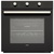 Jantar GFC 6006 BL
