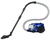 Samsung VCC45W0S36