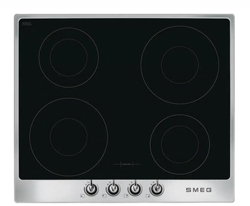 SMEG SI964XM