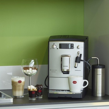 Nivona CafeRomatica 530 (NICR 530)