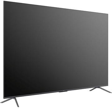 TCL 85C645