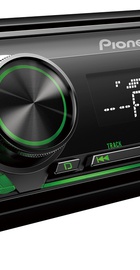Pioneer MVH-S110UBG