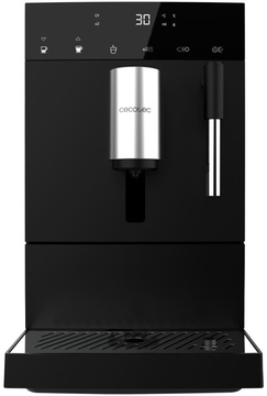 CECOTEC Cremmaet Compact Steam S (CCTC-01459)
