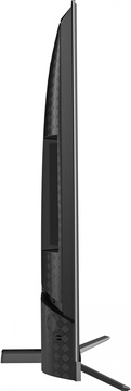 Hisense 65U8QF