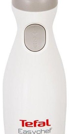 Tefal HB453138