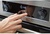Gorenje GEIT5C61XPG