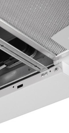Ardesto HT-F900MW