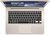 Asus ZenBook UX305LA (UX305LA-FB055R)