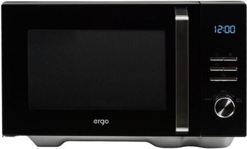 ERGO EM-2371