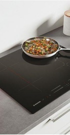 Hoover HTPSJ64MCTT