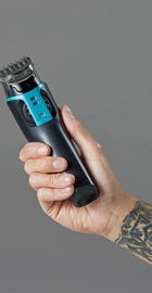 Remington X5 Power-X Hair Clippers HC5000