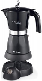 Ariete 1368