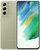 Samsung Galaxy S21 FE 5G SM-G9900 8/256GB Olive