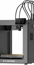 FlashForge Creator 5
