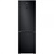 Samsung RB34T672DBN