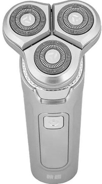 Enchen Rotary Shaver X2 Silver