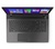 Toshiba Satellite C55-C5240