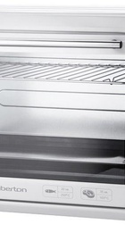 Liberton LEO-400 White