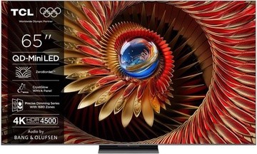 TCL 65C89K