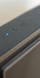 Bowers & Wilkins T7 Black