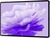 Oukitel OT8 6/256GB Purple