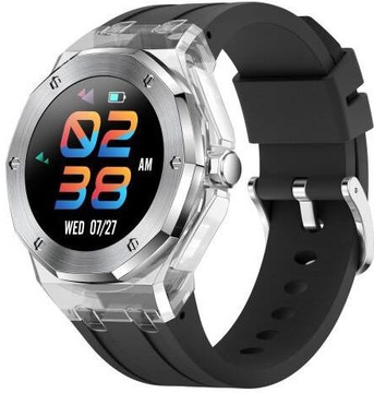 Trex Falcon 500 Pro Black (TRX-FLC500-BLK)