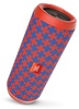 JBL Jbl Flip 3