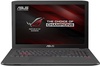 Asus ROG GL752VW (GL752VW-DH71)
