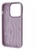 WAVE Mirage Case iPhone 14 Pro Max