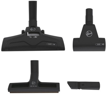 Hoover HP322PET 011