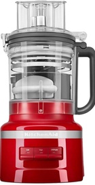 KitchenAid 5KFP1319EER