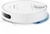 Rowenta X-Plorer Series 75 Total Care RR7687WH