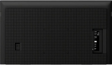 Sony K-85XR50
