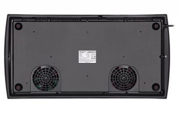 Ardesto ICS-B216