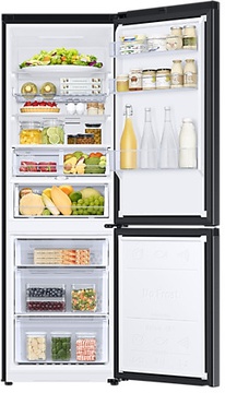 Samsung RB34T675EBN