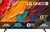 LG 75QNED7EA6B