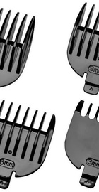 Rotex RHC165-S