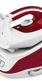 Tefal SV6111E1