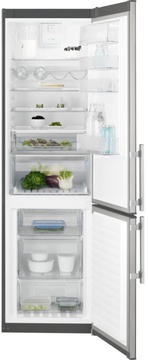 Electrolux EN3854POX