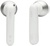 JBL T225TWS White(JBLT225TWSWHT)