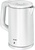 MPM Product MCZ-105