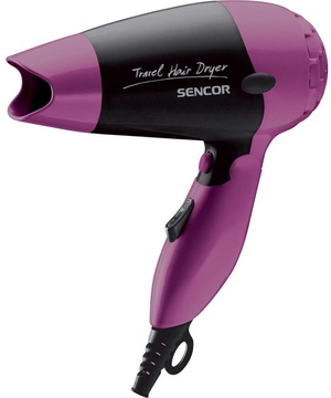 Sencor SHD 6400V