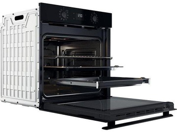 Whirlpool OMR58HU1B