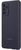Samsung A725 Galaxy A72 Silicone Cover Black (EF-PA725TBEG)