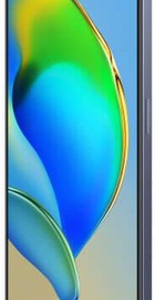 ZTE Blade V40S 6/128GB Black (UA)