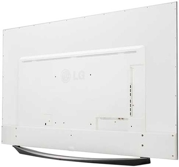 LG 55UF950V
